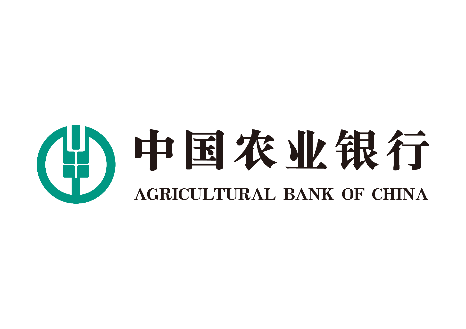 农业银行.png