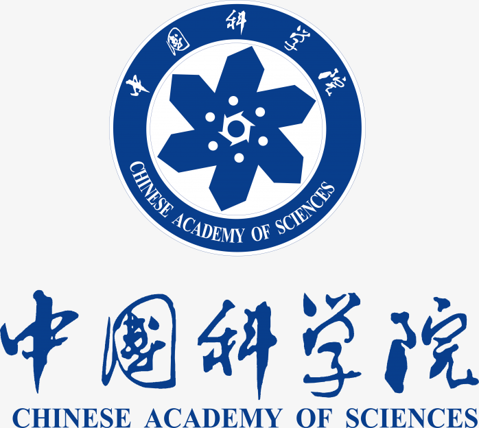 中国科学院.png