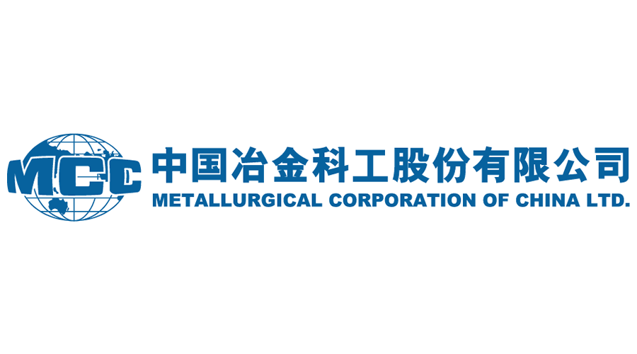 中国冶金.png