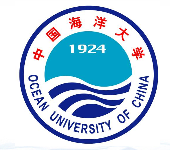 中国海洋大学.png