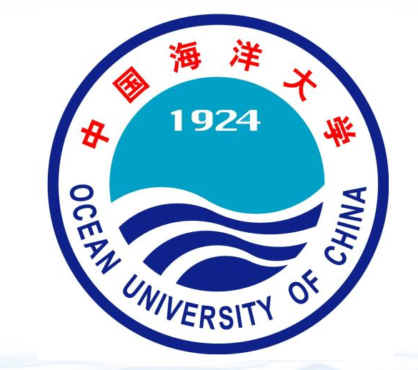 中国海洋大学