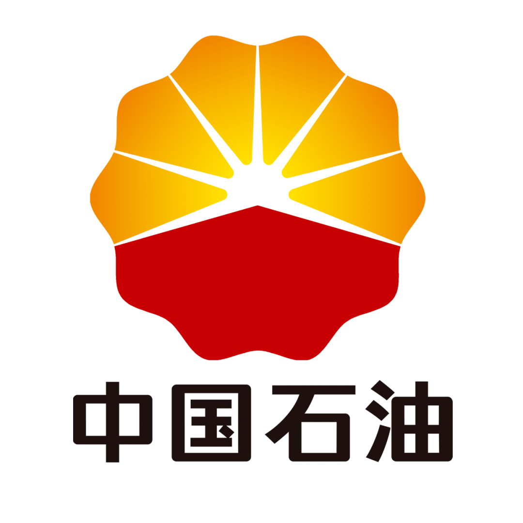 中国石油.png